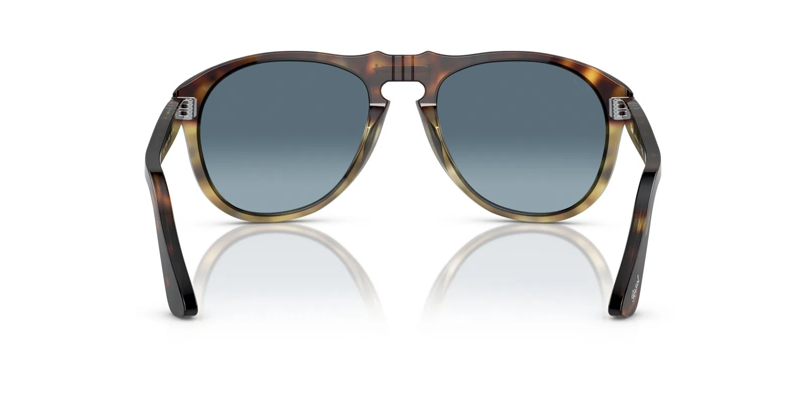 Persol 0649 Sunglasses - view 229